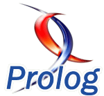 Logo page cours